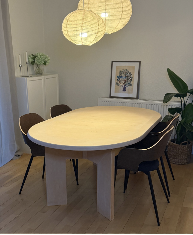 skærmbillede 2025 12 05 kl. 19.40.00